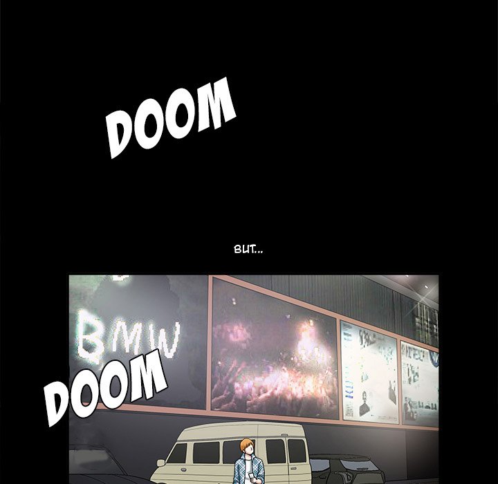 Unspeakable - Chapter 29 [photo 56] - MangaPorn