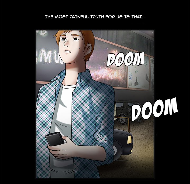 Unspeakable - Chapter 29 [photo 58] - MangaPorn