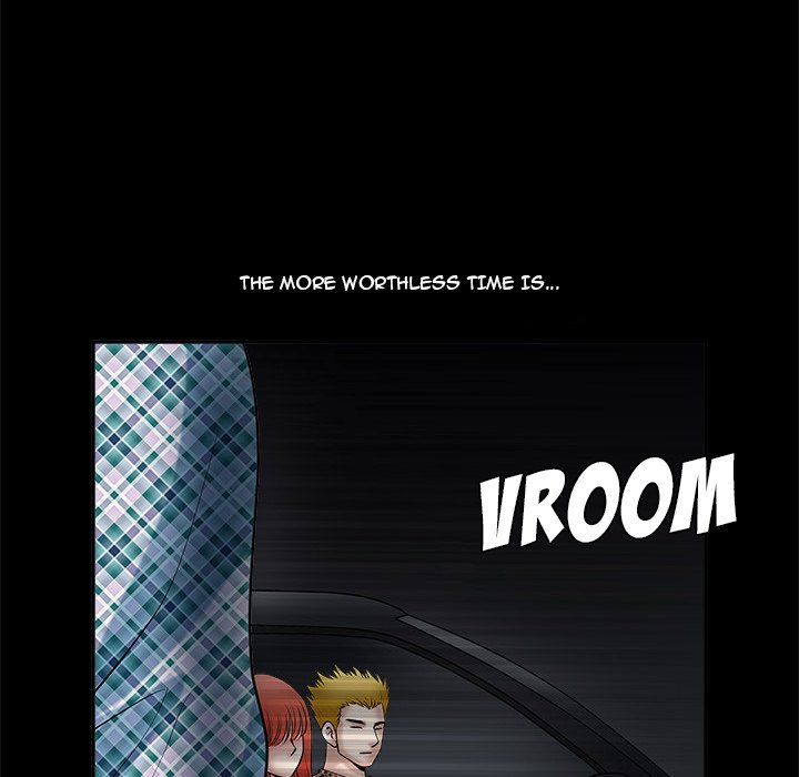 Unspeakable - Chapter 29 [photo 59] - MangaPorn