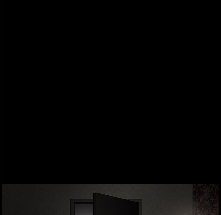 Unspeakable - Chapter 29 [photo 6] - MangaPorn