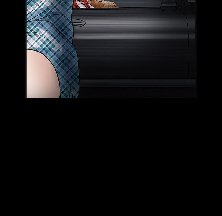 Unspeakable - Chapter 29 [photo 60] - MangaPorn