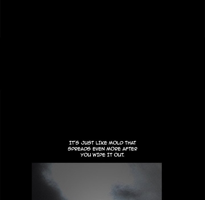 Unspeakable - Chapter 29 [photo 62] - MangaPorn