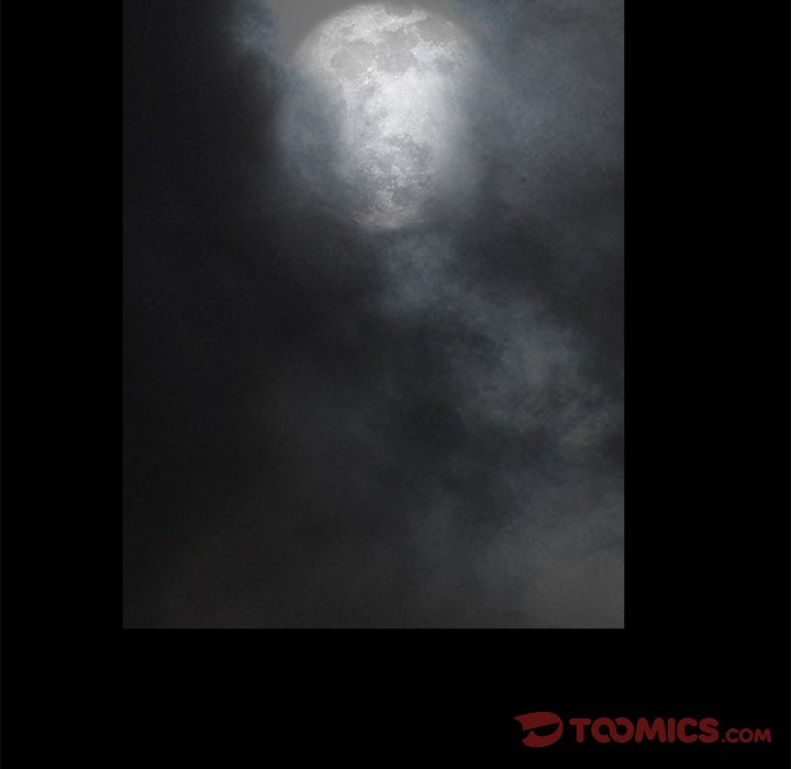 Unspeakable - Chapter 29 [photo 63] - MangaPorn