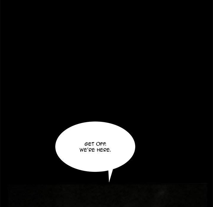 Unspeakable - Chapter 29 [photo 64] - MangaPorn