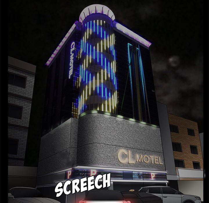 Unspeakable - Chapter 29 [photo 65] - MangaPorn