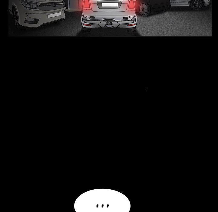 Unspeakable - Chapter 29 [photo 66] - MangaPorn