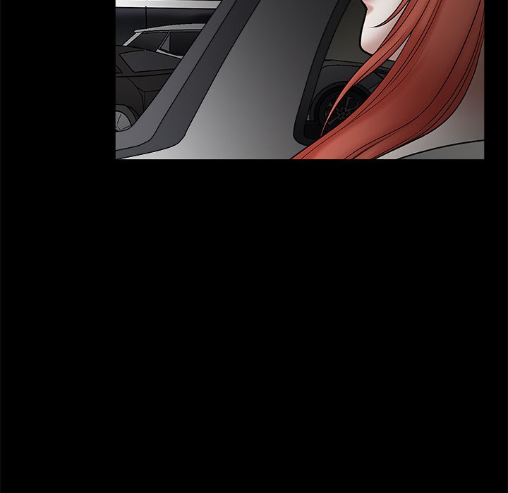 Unspeakable - Chapter 29 [photo 71] - MangaPorn