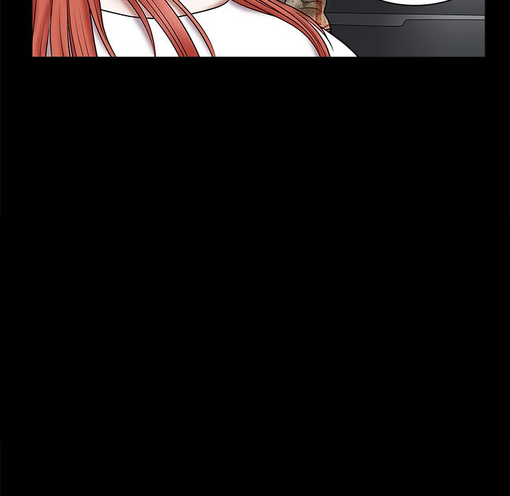 Unspeakable - Chapter 29 [photo 73] - MangaPorn