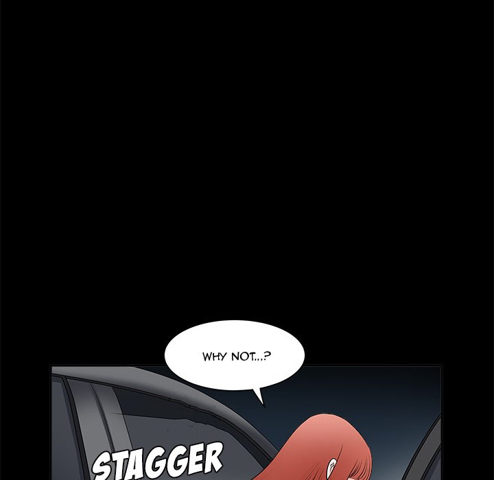 Unspeakable - Chapter 29 [photo 77] - MangaPorn