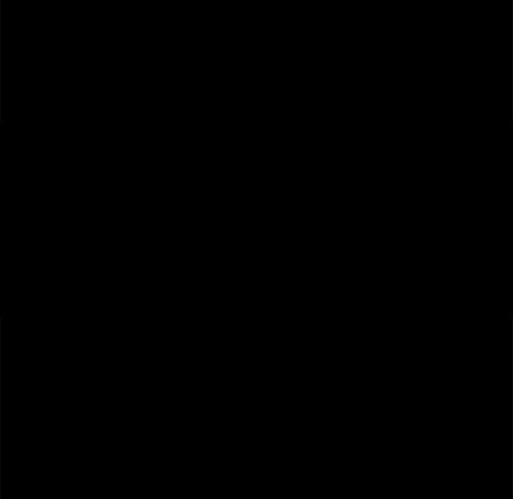 Unspeakable - Chapter 29 [photo 8] - MangaPorn