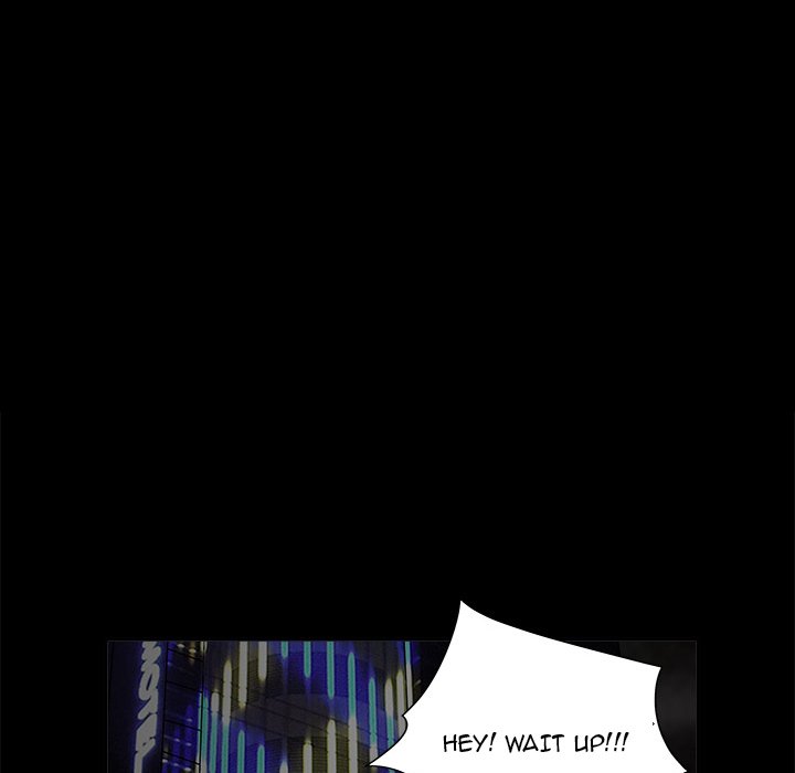 Unspeakable - Chapter 29 [photo 80] - MangaPorn