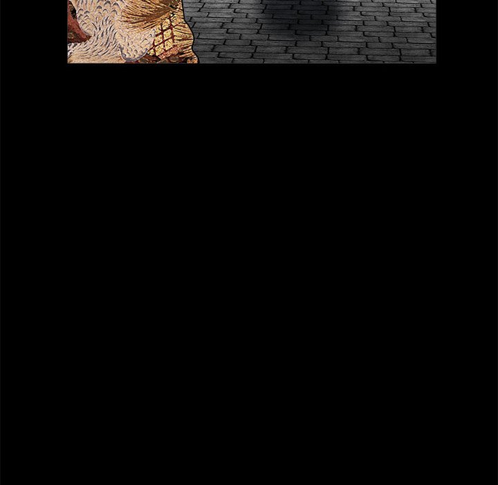 Unspeakable - Chapter 29 [photo 82] - MangaPorn