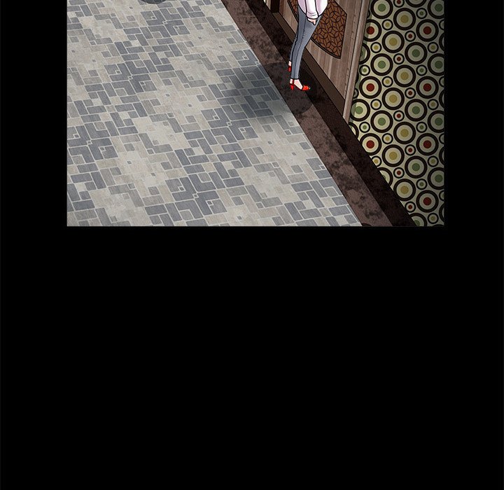 Unspeakable - Chapter 29 [photo 84] - MangaPorn