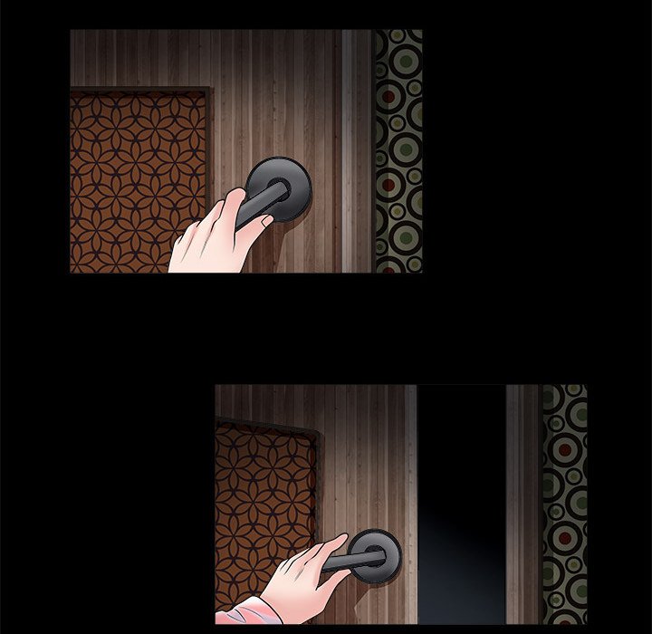 Unspeakable - Chapter 29 [photo 85] - MangaPorn