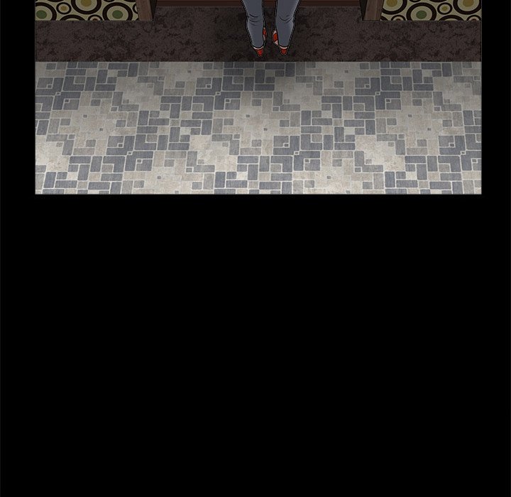 Unspeakable - Chapter 29 [photo 88] - MangaPorn