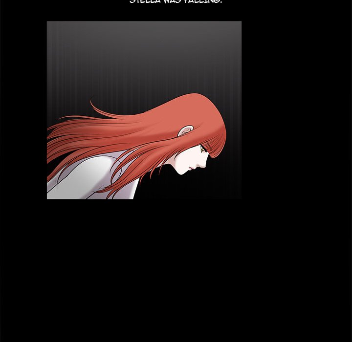 Unspeakable - Chapter 29 [photo 90] - MangaPorn