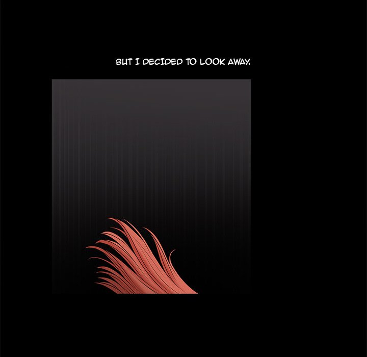 Unspeakable - Chapter 29 [photo 91] - MangaPorn