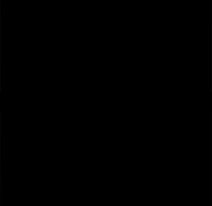 Unspeakable - Chapter 29 [photo 92] - MangaPorn