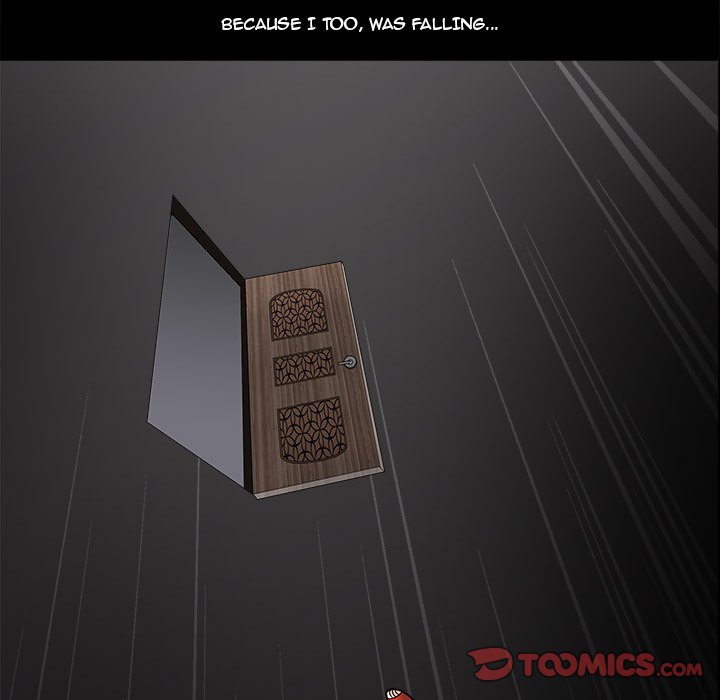 Unspeakable - Chapter 29 [photo 93] - MangaPorn