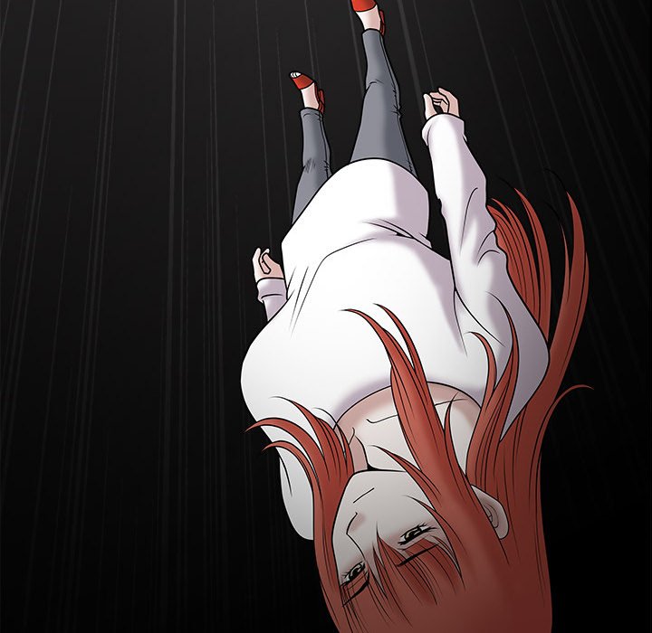 Unspeakable - Chapter 29 [photo 94] - MangaPorn