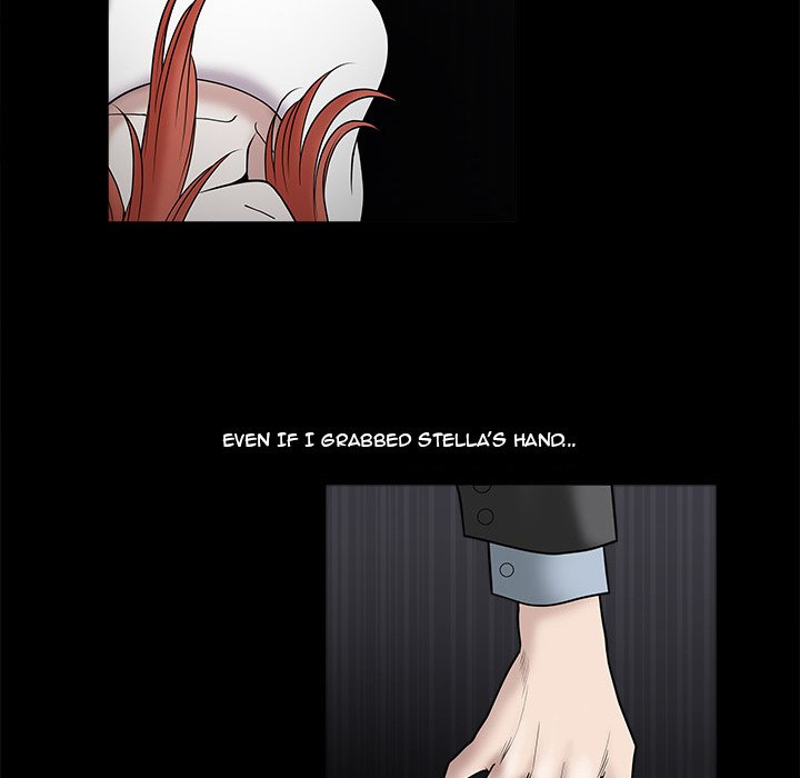 Unspeakable - Chapter 29 [photo 97] - MangaPorn