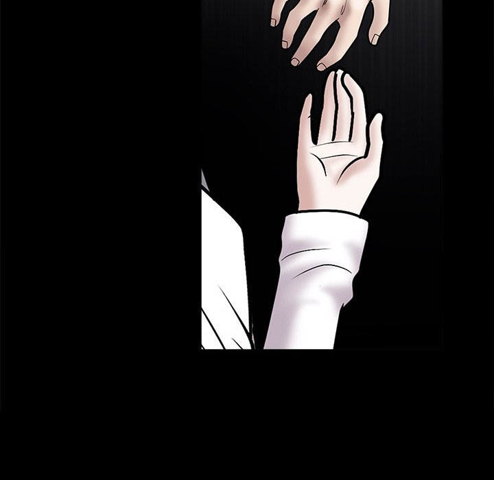 Unspeakable - Chapter 29 [photo 98] - MangaPorn