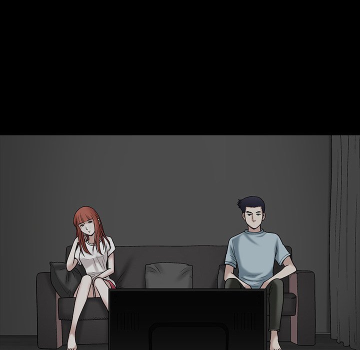 Unspeakable - Chapter 30 [photo 11] - MangaPorn