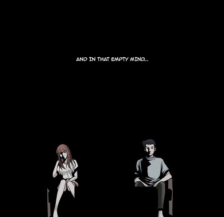 Unspeakable - Chapter 30 [photo 15] - MangaPorn