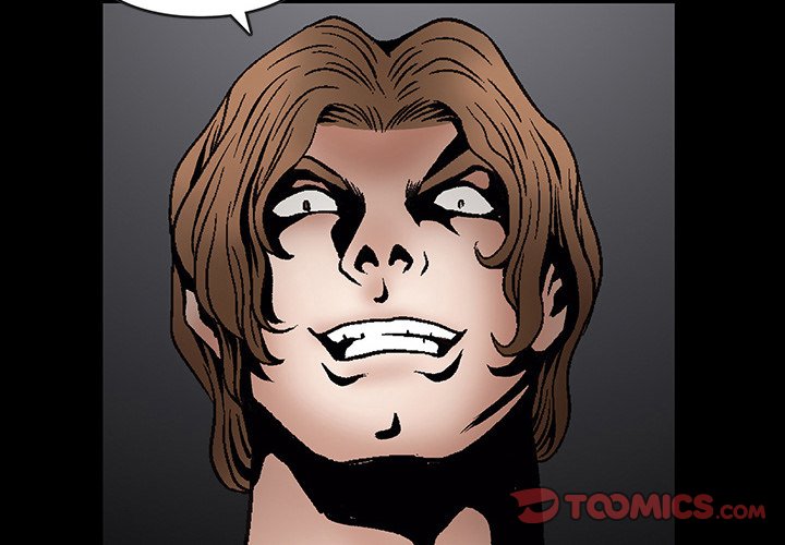 Unspeakable - Chapter 30 [photo 2] - MangaPorn