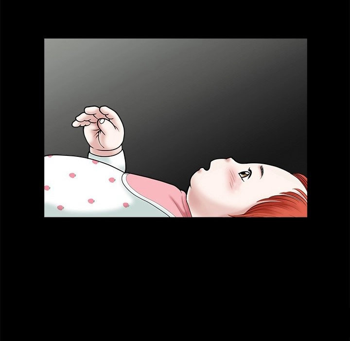 Unspeakable - Chapter 30 [photo 27] - MangaPorn