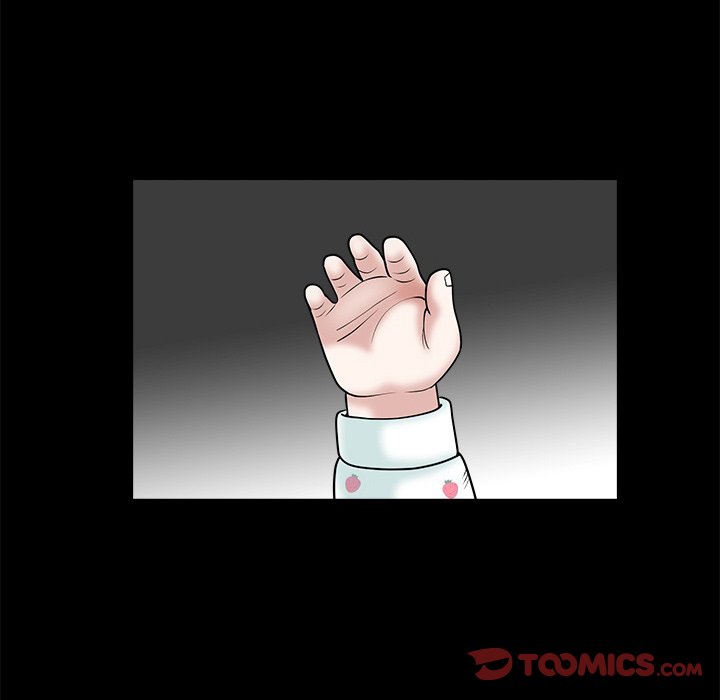 Unspeakable - Chapter 30 [photo 28] - MangaPorn