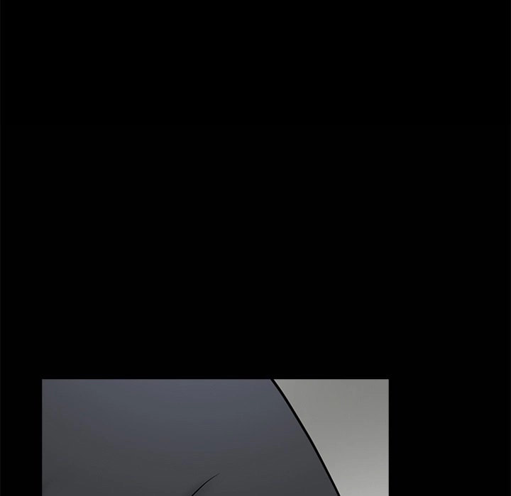 Unspeakable - Chapter 30 [photo 29] - MangaPorn