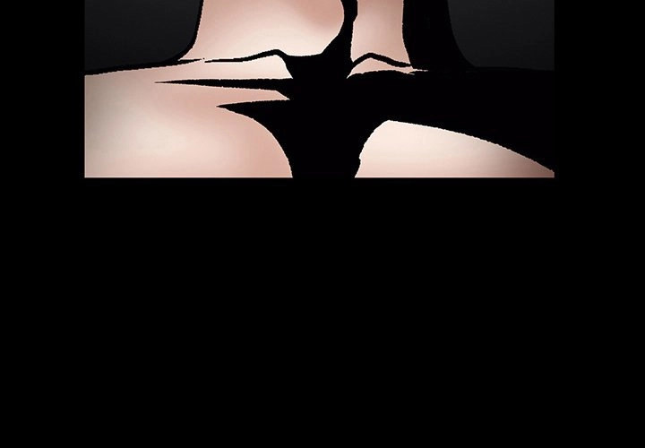 Unspeakable - Chapter 30 [photo 3] - MangaPorn