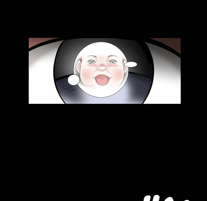 Unspeakable - Chapter 30 [photo 39] - MangaPorn