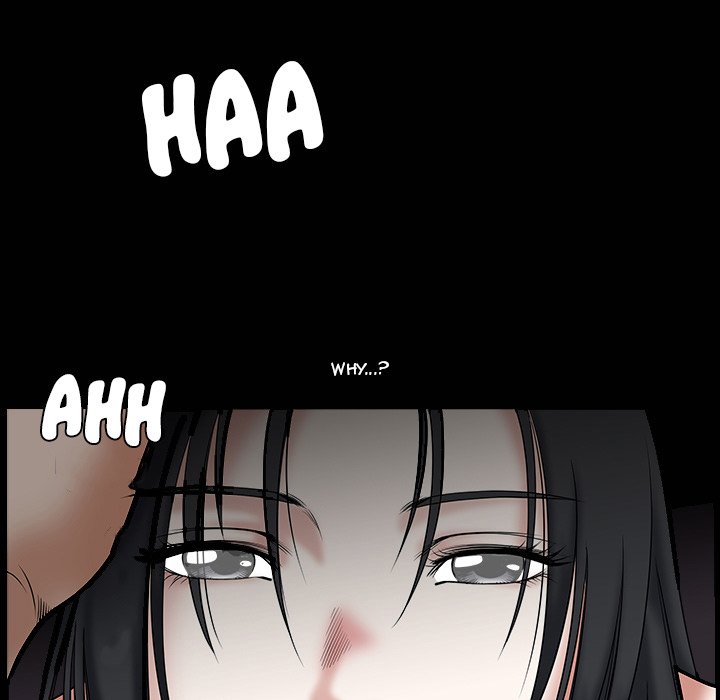 Unspeakable - Chapter 30 [photo 41] - MangaPorn