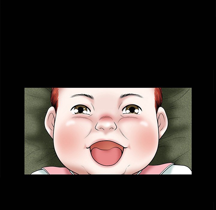 Unspeakable - Chapter 30 [photo 47] - MangaPorn