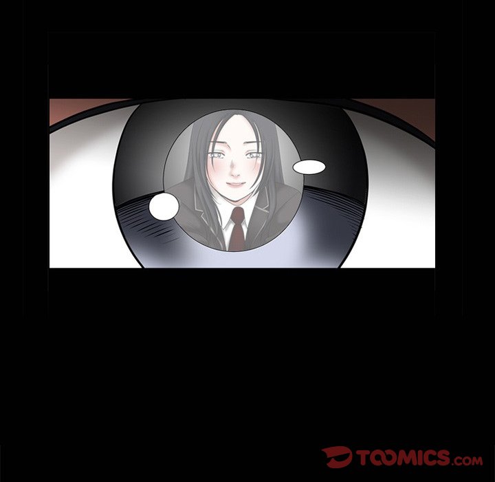 Unspeakable - Chapter 30 [photo 50] - MangaPorn