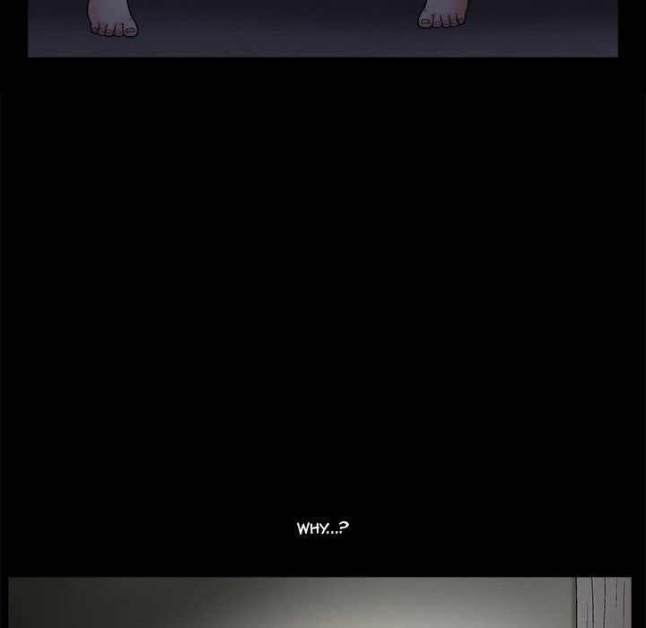 Unspeakable - Chapter 30 [photo 57] - MangaPorn