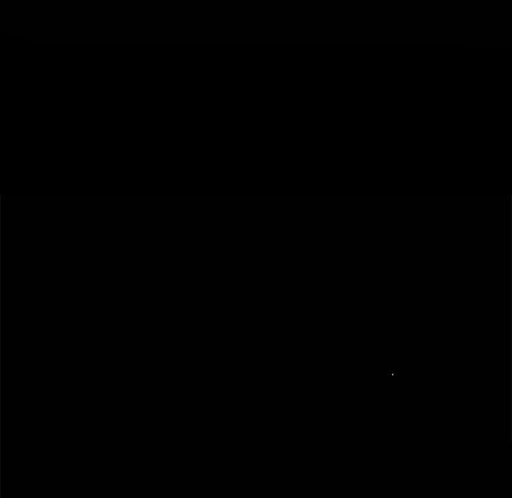 Unspeakable - Chapter 30 [photo 59] - MangaPorn