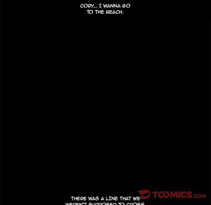 Unspeakable - Chapter 30 [photo 60] - MangaPorn