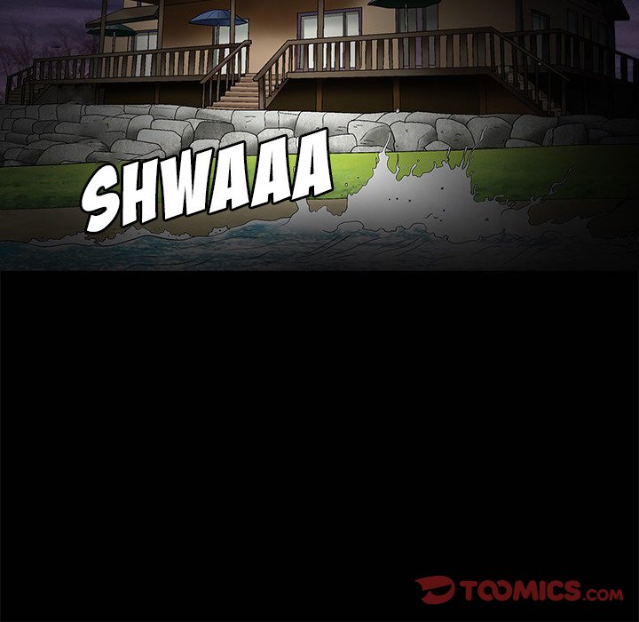 Unspeakable - Chapter 30 [photo 64] - MangaPorn