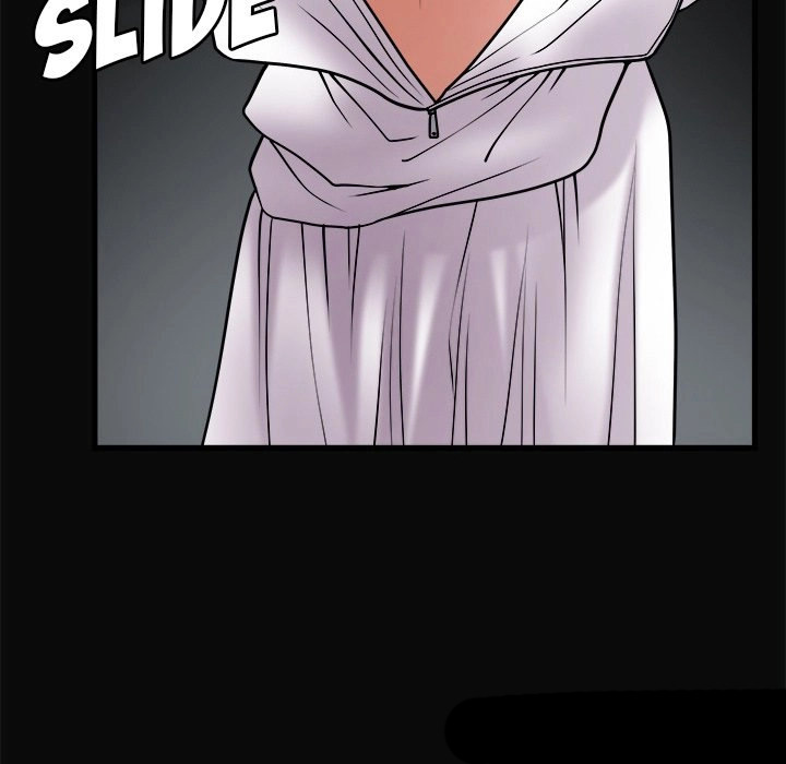 Unspeakable - Chapter 30 [photo 69] - MangaPorn