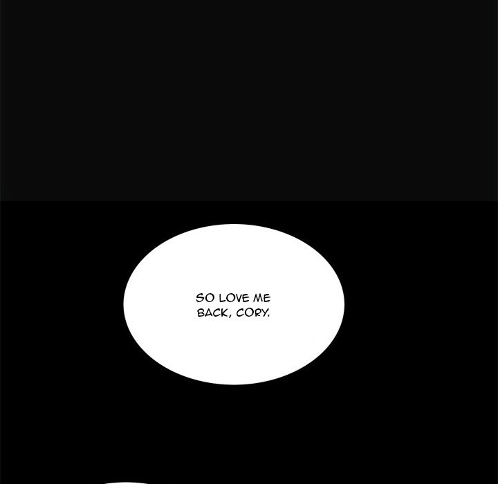 Unspeakable - Chapter 30 [photo 71] - MangaPorn