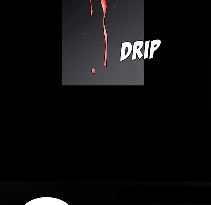 Unspeakable - Chapter 30 [photo 81] - MangaPorn