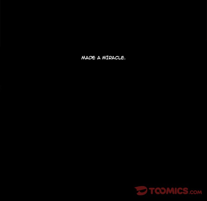 Unspeakable - Chapter 30 [photo 86] - MangaPorn