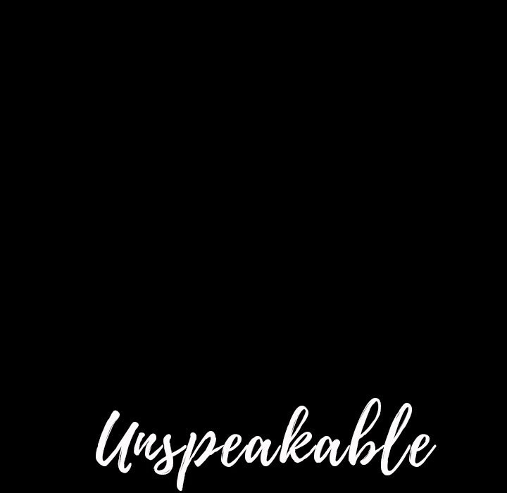 Unspeakable - Chapter 30 [photo 87] - MangaPorn