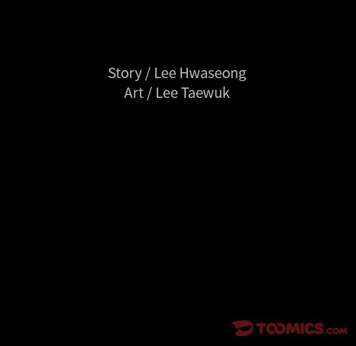 Unspeakable - Chapter 30 [photo 88] - MangaPorn