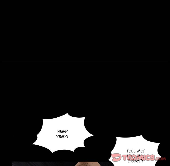 Unspeakable - Chapter 31 [photo 10] - MangaPorn