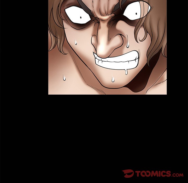 Unspeakable - Chapter 31 [photo 14] - MangaPorn