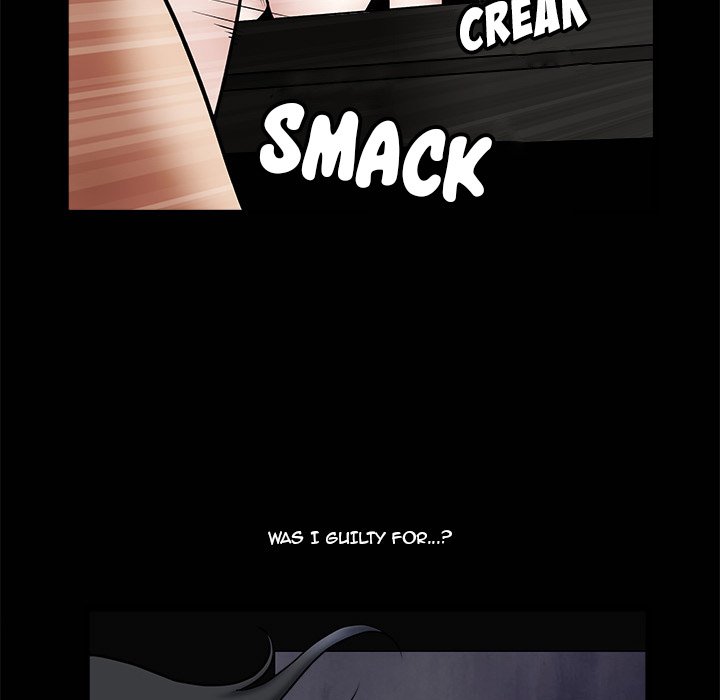 Unspeakable - Chapter 31 [photo 19] - MangaPorn